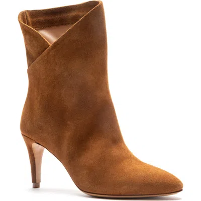 BRUNO MAGLI BRUNO MAGLI PISTOIA BOOTIE