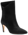 Bruno Magli Pistoia Bootie