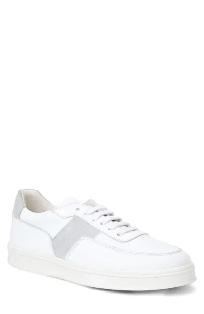 Bruno Magli Ponza Sneaker In Multi