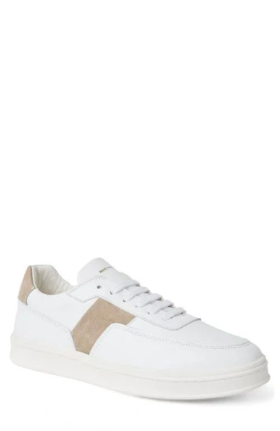Bruno Magli Ponza Sneaker In Multi