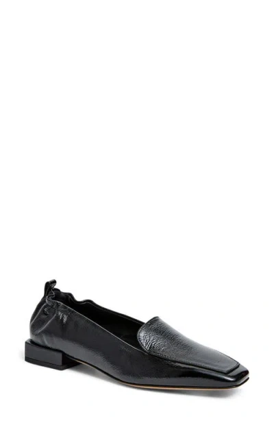 Bruno Magli Porscha Loafer In Black