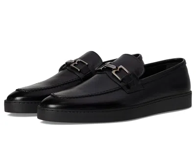 Bruno Magli Prato Bit In Black