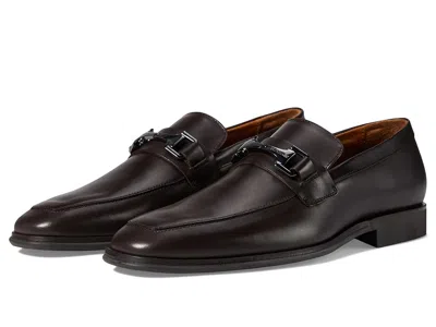 Bruno Magli Raging Bit In Brown