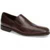 Bruno Magli 'raging' Loafer