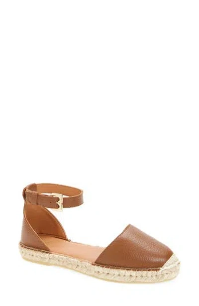 Bruno Magli Sabella Espadrille Sandal