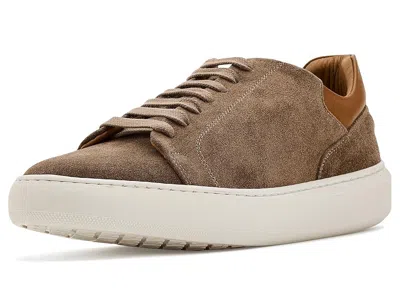 Bruno Magli Salvatore In Brown