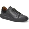 Bruno Magli Salvatore Sneaker In Black