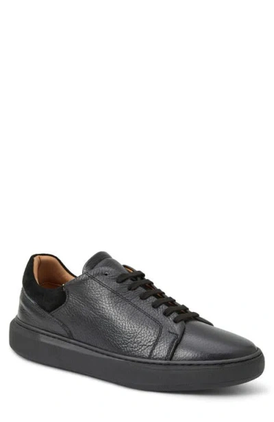 Bruno Magli Salvatore In Black