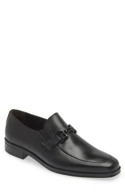 BRUNO MAGLI BRUNO MAGLI PITTO BIT LOAFER
