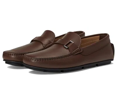 Bruno Magli Tazio In Brown