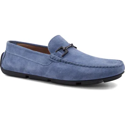 Bruno Magli Teramo Bit Driving Loafer