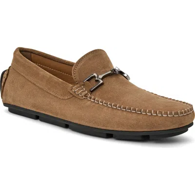 Bruno Magli Teramo Bit Driving Loafer