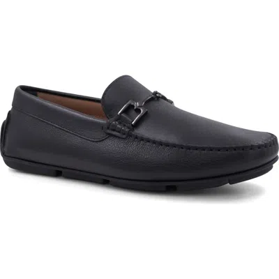 Bruno Magli Teramo Loafer