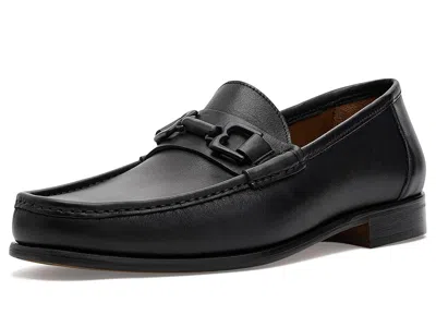 Bruno Magli Tivoli In Black