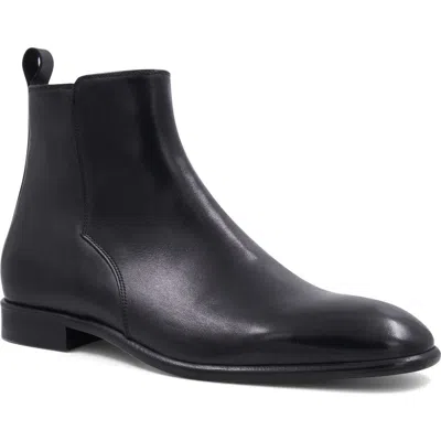 Bruno Magli Vestri Ankle Boot