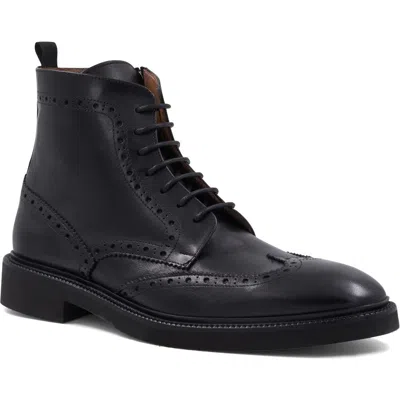 Bruno Magli Vincenzo Wingtip Boot