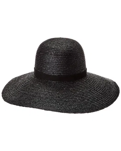 BRUNO MAGLI BRUNO MAGLI WIDE BRIM SUN HAT