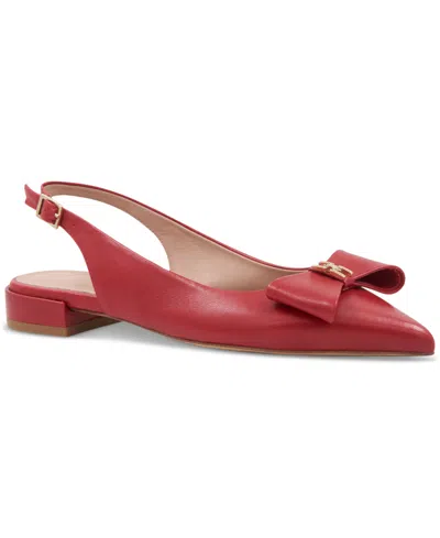 BRUNO MAGLI WOMEN'S BELLA FLATS