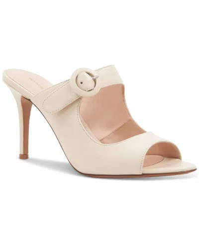 BRUNO MAGLI WOMEN'S CARINA DRESS SANDALS