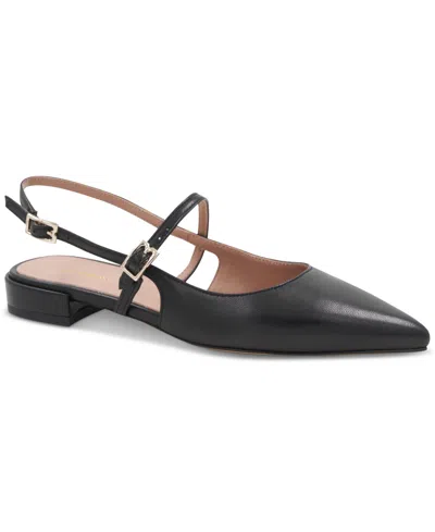 BRUNO MAGLI WOMEN'S MARTINA DRESS SANDALS