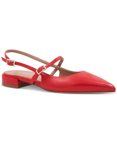 BRUNO MAGLI WOMEN'S MARTINA DRESS SANDALS