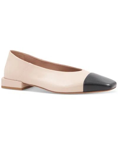 BRUNO MAGLI WOMEN'S PATRIA LOAFER FLATS