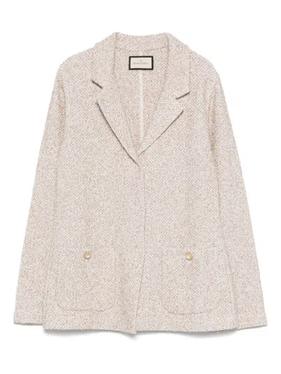 Bruno Manetti Jackets