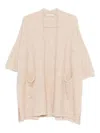 Bruno Manetti Jackets In Multi