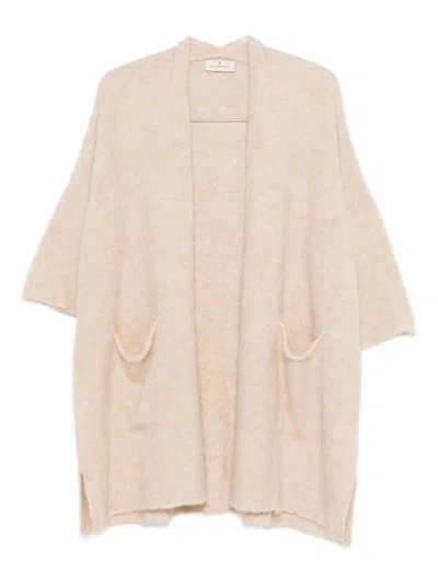 Bruno Manetti Jackets In Multi