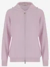 Bruno Manetti In Pink