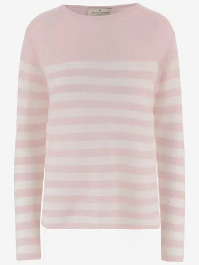 Bruno Manetti 布鲁诺·马内蒂 In Pink