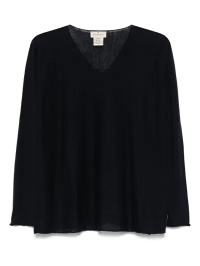 BRUNO MANETTI BRUNO MANETTI SWEATERS