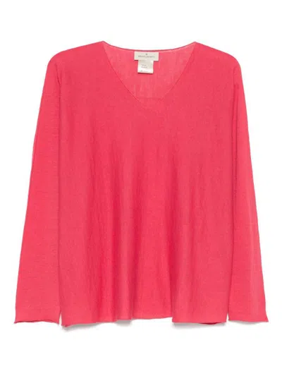 BRUNO MANETTI BRUNO MANETTI SWEATERS