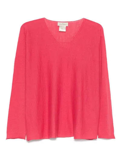 BRUNO MANETTI BRUNO MANETTI SWEATERS