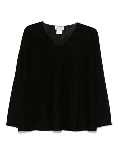 Bruno Manetti Sweaters