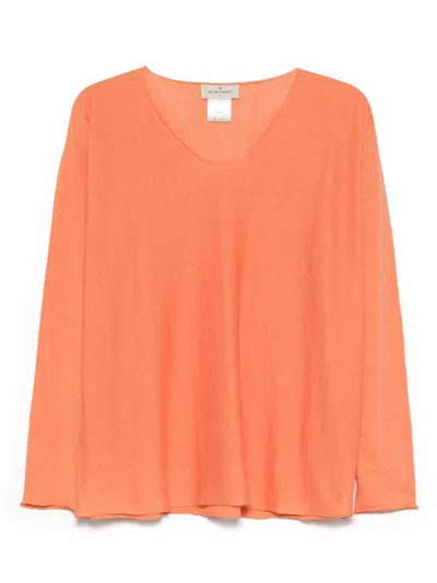 Bruno Manetti Sweaters