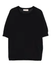 Bruno Manetti Sweaters