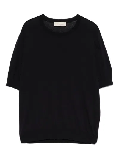 Bruno Manetti Sweaters
