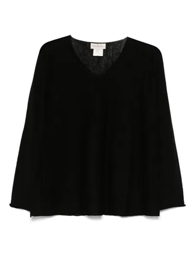 Bruno Manetti Sweaters