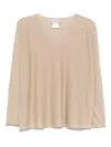 Bruno Manetti Sweaters