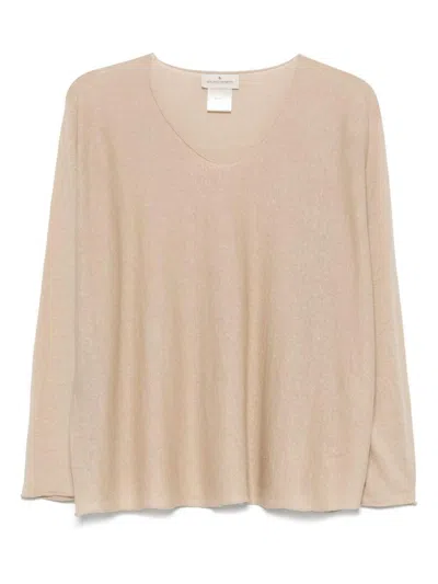 Bruno Manetti Sweaters