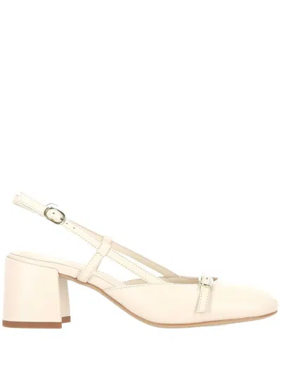 Bruno Premi Sandals