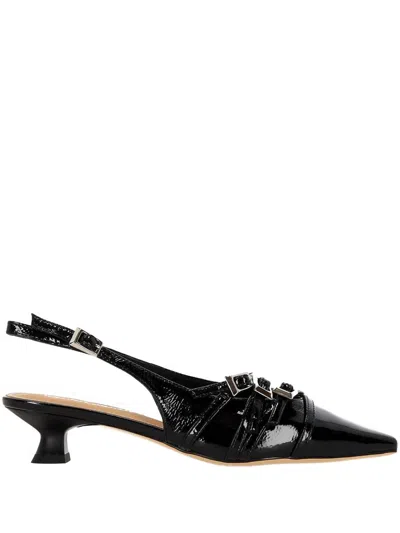 Bruno Premi Sandals
