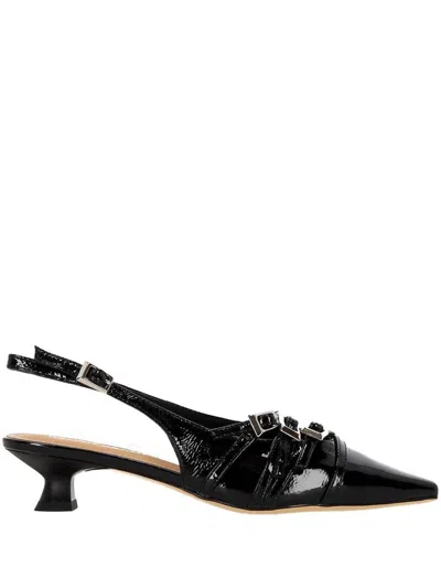 Bruno Premi Sandals