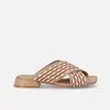 Bruno Premi Sandals