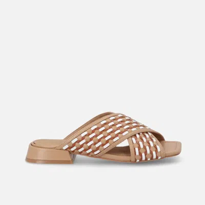 Bruno Premi Sandals In Multi