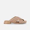 Bruno Premi Sandals