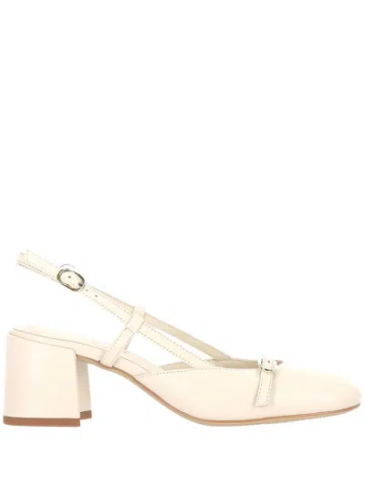 BRUNO PREMI BRUNO PREMI SANDALS