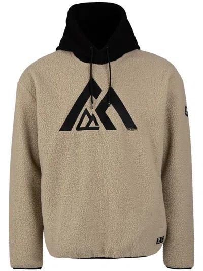 Brunotti Estrion Fleece In Multi