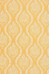 Brunschwig & Fils Marindol Wallpaper